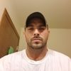 jacobjacob744